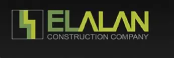 Partner Logo 1