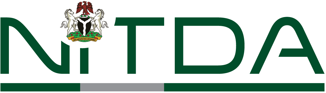 Partner Logo 10