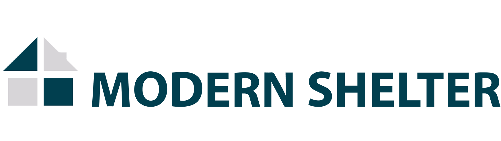 Partner Logo 2