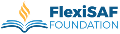 Partner Logo 3
