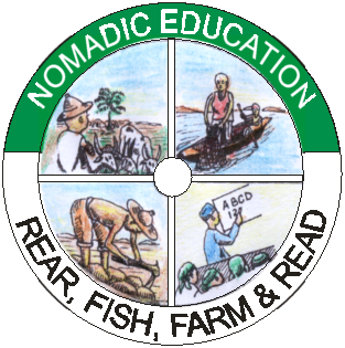 Partner Logo 6