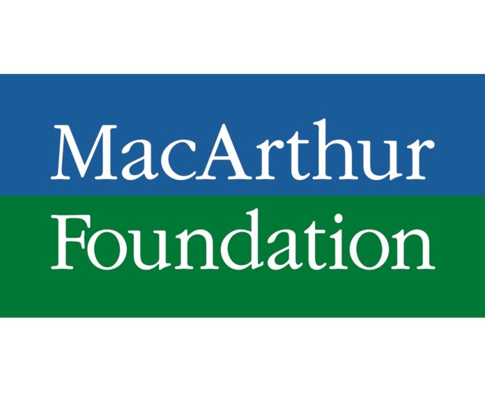 Partner Logo 7