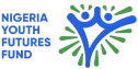 Partner Logo 8