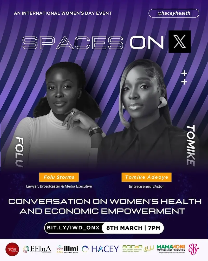 IWD photo 2