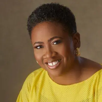Hansatu Adegbite