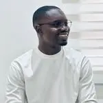 Ismail Abubakar